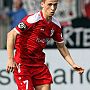 4.3.2017  FC Rot-Weiss Erfurt - FSV Zwickau 1-3_39